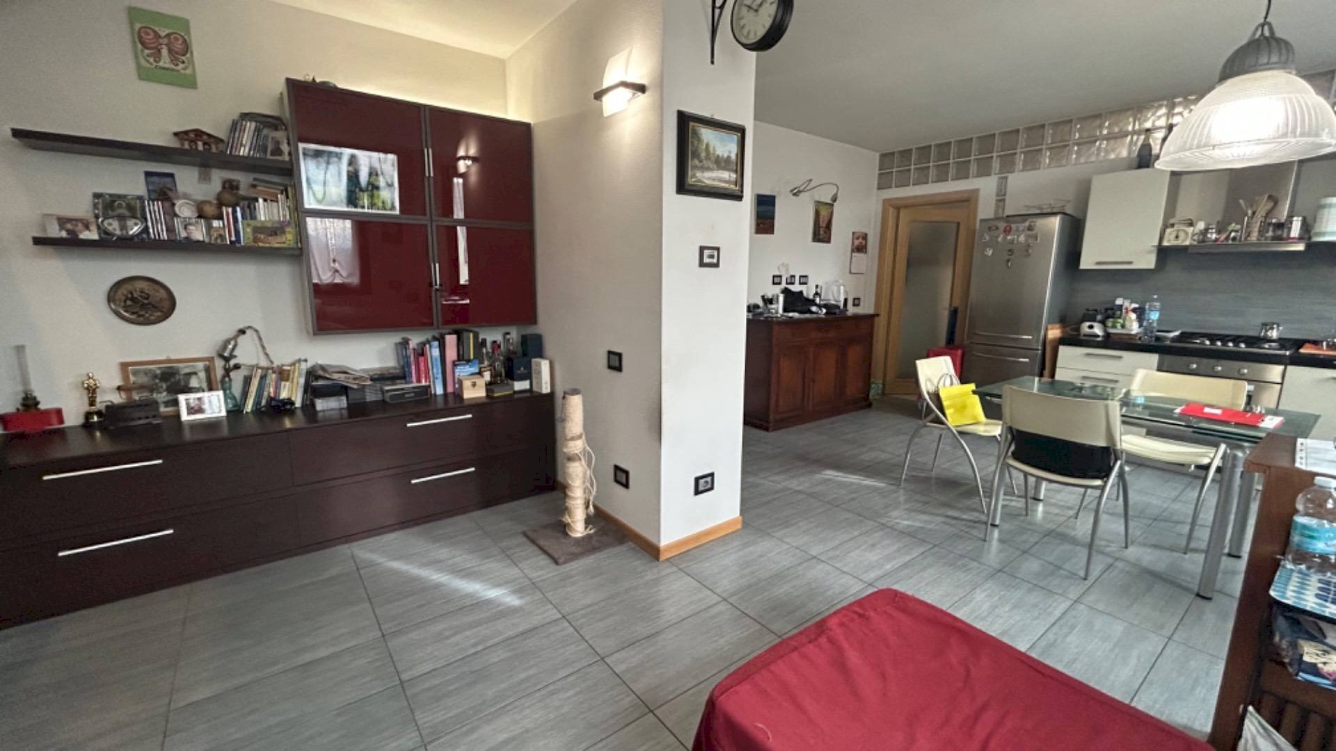 \nFoto 2\n - Apartment Strada Molino Di Baganzola, Parma - photo 2