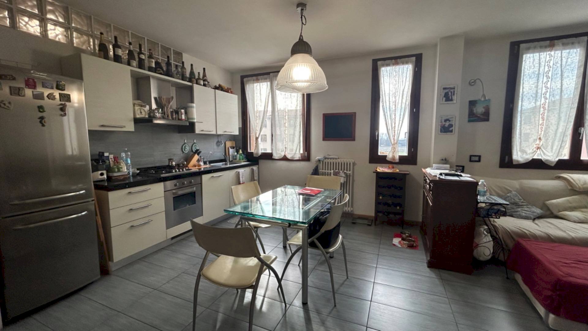 \nFoto 3\n - Apartment Strada Molino Di Baganzola, Parma - photo 3