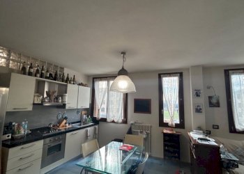 \nFoto 4\n - Appartamento Strada Molino Di Baganzola, Parma - foto 4