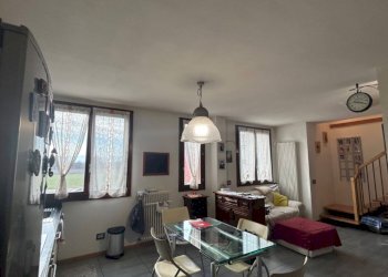 \nFoto 6\n - Appartamento Strada Molino Di Baganzola, Parma - foto 6