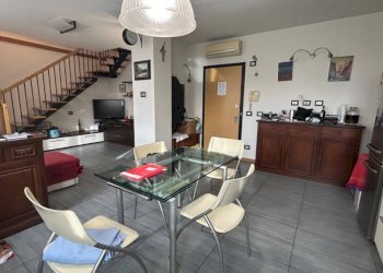 \nFoto 7\n - Appartamento Strada Molino Di Baganzola, Parma - foto 7