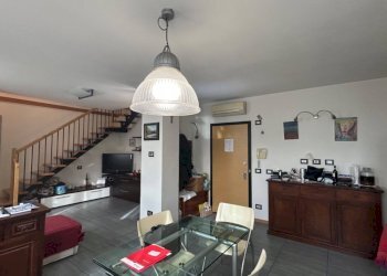 \nFoto 9\n - Appartamento Strada Molino Di Baganzola, Parma - foto 9