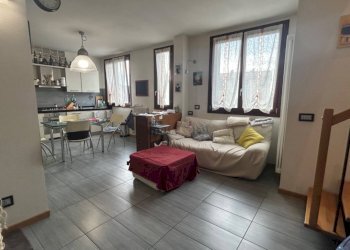 \nFoto 12\n - Appartamento Strada Molino Di Baganzola, Parma - foto 12