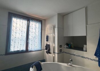 \nFoto 21\n - Appartamento Strada Molino Di Baganzola, Parma - foto 21