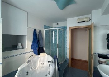 \nFoto 23\n - Appartamento Strada Molino Di Baganzola, Parma - foto 23