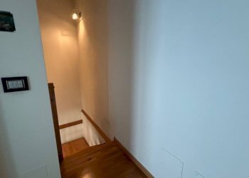 \nFoto 27\n - Appartamento Strada Molino Di Baganzola, Parma - foto 27