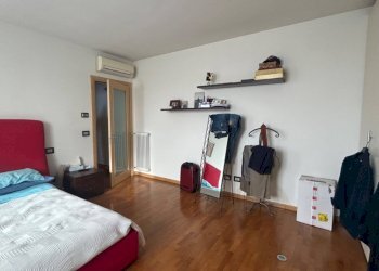 \nFoto 28\n - Appartamento Strada Molino Di Baganzola, Parma - foto 28