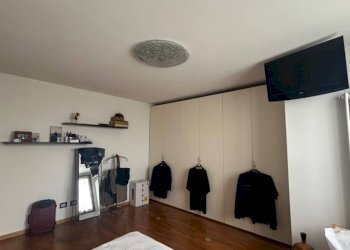 \nFoto 30\n - Appartamento Strada Molino Di Baganzola, Parma - foto 30