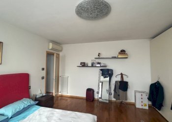 \nFoto 32\n - Appartamento Strada Molino Di Baganzola, Parma - foto 32