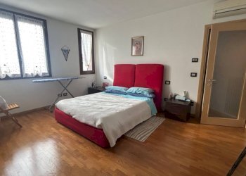 \nFoto 33\n - Appartamento Strada Molino Di Baganzola, Parma - foto 33