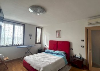 \nFoto 34\n - Appartamento Strada Molino Di Baganzola, Parma - foto 34