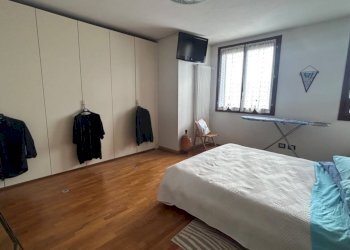 \nFoto 35\n - Appartamento Strada Molino Di Baganzola, Parma - foto 35