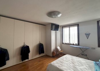 \nFoto 36\n - Appartamento Strada Molino Di Baganzola, Parma - foto 36