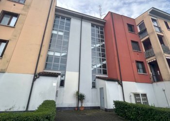 \nFoto 37\n - Appartamento Strada Molino Di Baganzola, Parma - foto 37