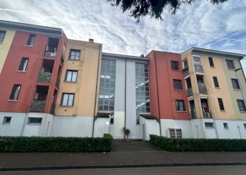 \nFoto 38\n - Appartamento Strada Molino Di Baganzola, Parma - foto 38