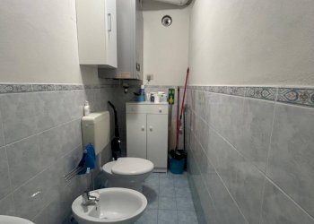 \nFoto 39\n - Appartamento Strada Molino Di Baganzola, Parma - foto 39