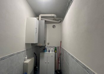 \nFoto 40\n - Appartamento Strada Molino Di Baganzola, Parma - foto 40