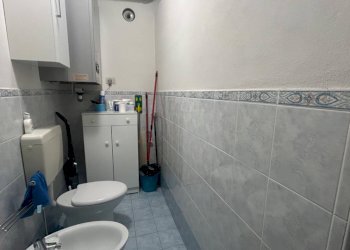 \nFoto 41\n - Appartamento Strada Molino Di Baganzola, Parma - foto 41