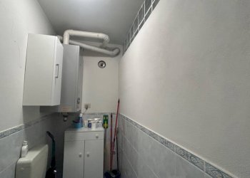 \nFoto 42\n - Appartamento Strada Molino Di Baganzola, Parma - foto 42