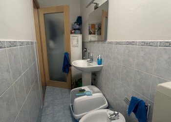 \nFoto 43\n - Appartamento Strada Molino Di Baganzola, Parma - foto 43