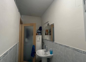 \nFoto 44\n - Appartamento Strada Molino Di Baganzola, Parma - foto 44