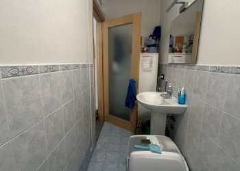 \nFoto 45\n - Appartamento Strada Molino Di Baganzola, Parma - foto 45