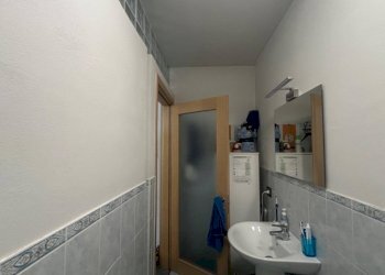 \nFoto 46\n - Appartamento Strada Molino Di Baganzola, Parma - foto 46