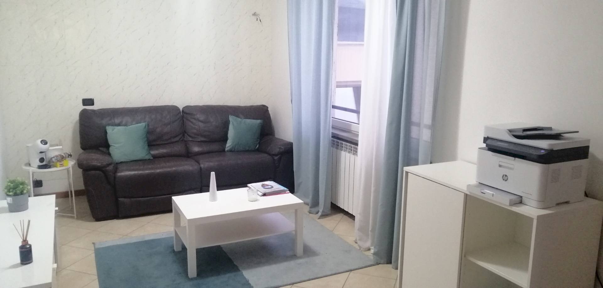 Foto 1 - Bilocale Via Locati
 
3, Piacenza - foto 1