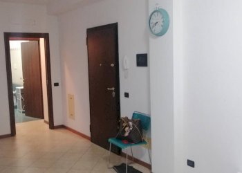 Foto 3 - Bilocale Via Locati
 
3, Piacenza - foto 3