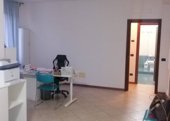 Foto 4 - Bilocale Via Locati
 
3, Piacenza - foto 4