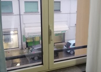 Foto 5 - Bilocale Via Locati
 
3, Piacenza - foto 5