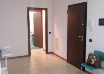 Foto 6 - Bilocale Via Locati
 
3, Piacenza - foto 6