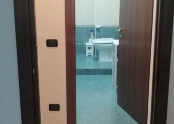 Foto 7 - Bilocale Via Locati
 
3, Piacenza - foto 7