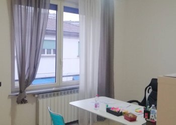 Foto 8 - Bilocale Via Locati
 
3, Piacenza - foto 8