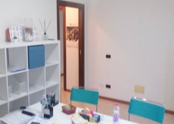 Foto 10 - Bilocale Via Locati
 
3, Piacenza - foto 10