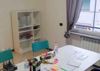 Foto 11 - Bilocale Via Locati
 
3, Piacenza - foto 11