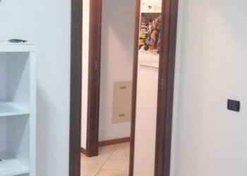 Foto 13 - Bilocale Via Locati
 
3, Piacenza - foto 13