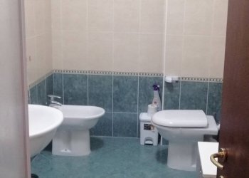 Foto 14 - Bilocale Via Locati
 
3, Piacenza - foto 14