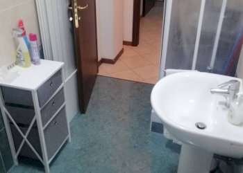 Foto 16 - Bilocale Via Locati
 
3, Piacenza - foto 16