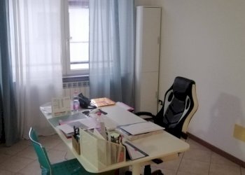 Foto 20 - Bilocale Via Locati
 
3, Piacenza - foto 20