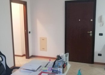 Foto 22 - Bilocale Via Locati
 
3, Piacenza - foto 22