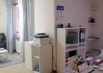 Foto 23 - Bilocale Via Locati
 
3, Piacenza - foto 23