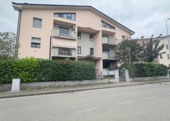 \nFoto 2\n - Appartamento Via Giovanni XXII
 
7, Langhirano - foto 2