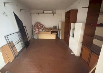 \nFoto 5\n - Appartamento Via Giovanni XXII
 
7, Langhirano - foto 5