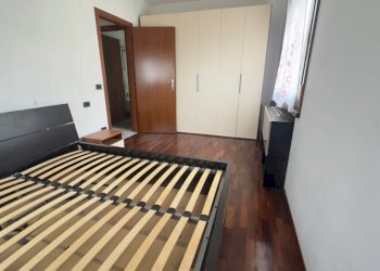 \nFoto 15\n - Appartamento Via Giovanni XXII
 
7, Langhirano - foto 15