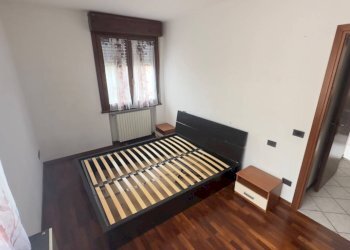 \nFoto 16\n - Appartamento Via Giovanni XXII
 
7, Langhirano - foto 16