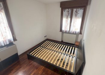 \nFoto 18\n - Appartamento Via Giovanni XXII
 
7, Langhirano - foto 18