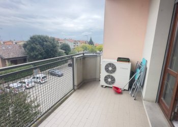 \nFoto 23\n - Appartamento Via Giovanni XXII
 
7, Langhirano - foto 23