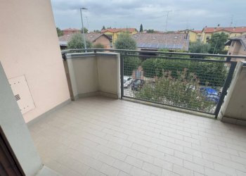 \nFoto 24\n - Appartamento Via Giovanni XXII
 
7, Langhirano - foto 24