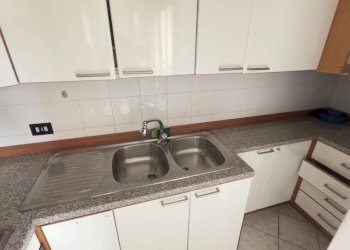 \nFoto 27\n - Appartamento Via Giovanni XXII
 
7, Langhirano - foto 27